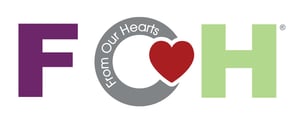 FOHearts_Landing_page_v4_01_REVISED_01_l FOHearts_Landing_page_v4_01_REVISED_01_l