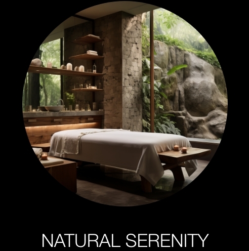 Natural-Serenity